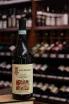 В магазине Крю Профи G.D. Vajra Langhe DOC Rosso Pinot Nero 2024 0.75 л