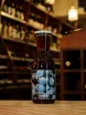 В магазине Крю Профи Wosky Blackthorn 1 л
