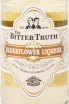 Биттер Bitter Truth Elderflower  0.5 л