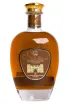 Бутылка Derbend Narin-Kala in gift box 0.7 л