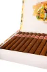 Сигары Romeo y Julieta Belvederes 25