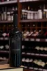 В магазине Крю Профи Cusumano Noa Sicilia DOC 2019 0.75 л