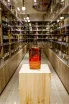 В магазине Крю Профи Bulleit Bourbon Frontier 0.7 л