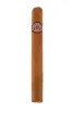 Сигары Montecristo №3 *10