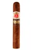 Сигара Hoyo de Monterrey Monterreyes №4 *10