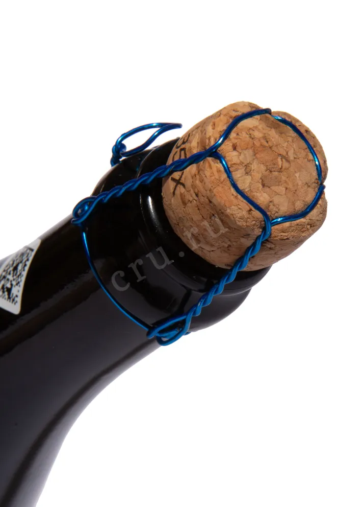 Пробка Le Pere Jules Poire 0.75 л