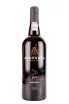 Бутылка Andresen LBV 2017 0.75 л