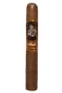 Сигара Gurkha Special Edition 25th Anniversary