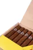 Сигары Montecristo Double Edmundo*25