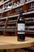 В магазине Крю Профи Thiery Weber Krems Sandgrube Blauer Zweigelt 2020 0.75 л