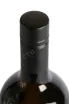 Пробка Weingut R&A Pfaffl Gruner Veltliner Landwein 2023 1 л