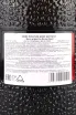 Контрэтикетка Cuvee Prestige Brut Bellussi in giftbox 2019 1.5 л
