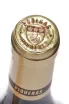Пробка Piqueras Gold Label 2022 0.75 л