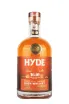 Бутылка Hyde №8 Stout Cask Finish gift box 0.7 л
