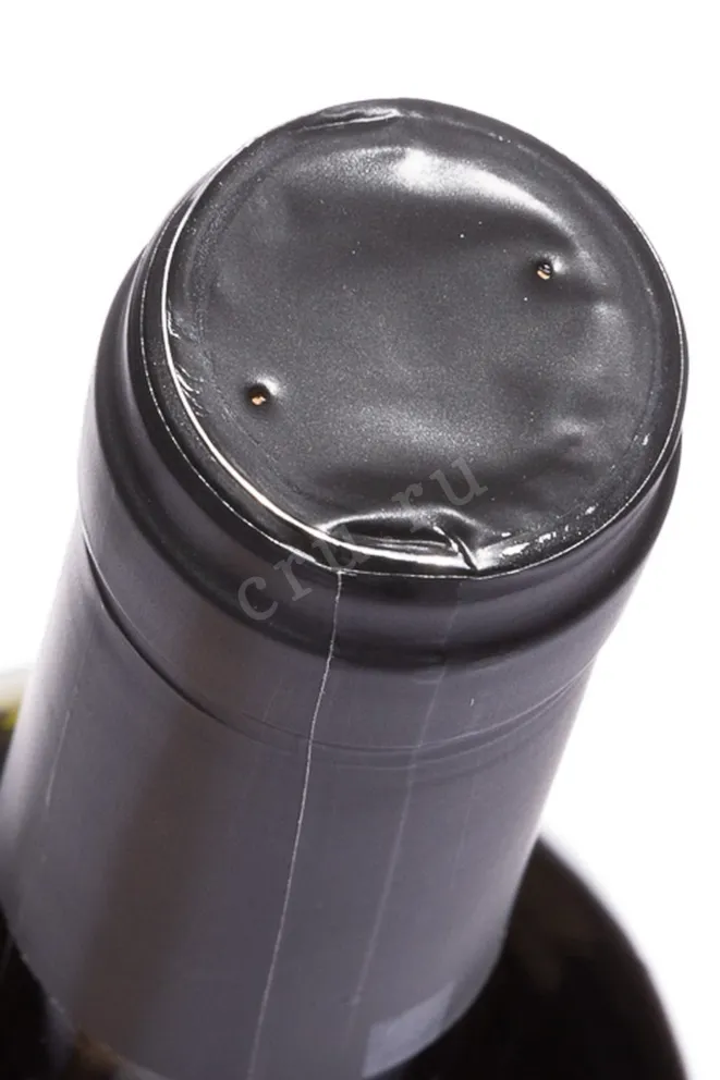 Пробка Renome Cabernet Franc Merlot 2022 0.75 л