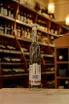 В магазине Крю Профи Morus Quince Vayots Dzor 0.5 л