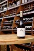 В магазине Крю Профи Alexandrea Winery Chardonnay Reserve 2023 0.75 л