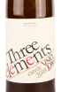 Вино Loigi Three Elements 0.75 л