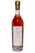 Бутылка Chabot Vintage in tube 2001 0.7 л