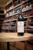 В магазине Крю Профи Matarromera Crianza Ribera del Duero 2019 0.75 л
