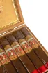 Бант сигары My Father La Antuguedad Toro *20