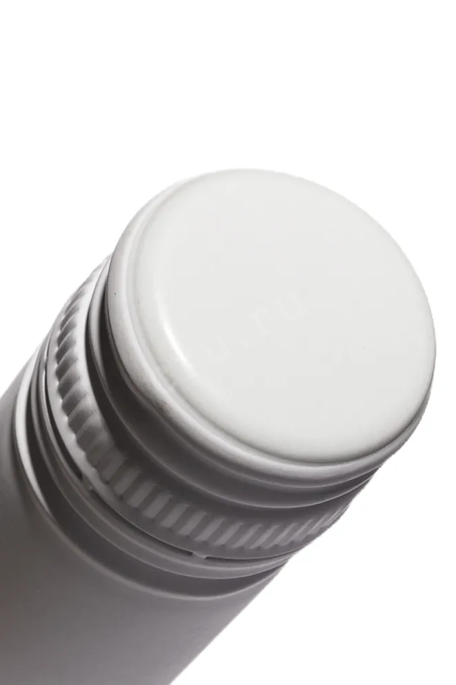 Пробка Esse Cabernet Otbornoe 2022 0.75 л