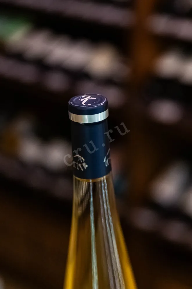 Сигара Krinica Winery Ester 2021 0.75 л