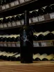 В магазине Крю Профи Jo Salento Negroamaro 2018 0.75 л
