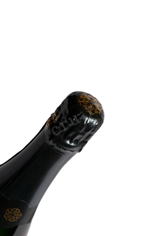 Пробка Nicolas Feuillatte Blanc de Blancs Collection Vintage 2015 0.75 л