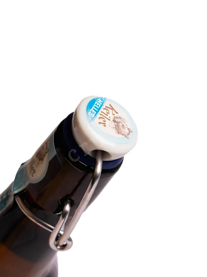Пробка Keiler Helles 0.5 л