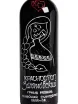 Этикетка KD Krasnostop Zolotovskiy Grand Reserve 2020 0.75 л