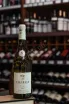 В магазине Крю Профи Dampt Freres Tradition Chablis AOC 2022 0.75 л