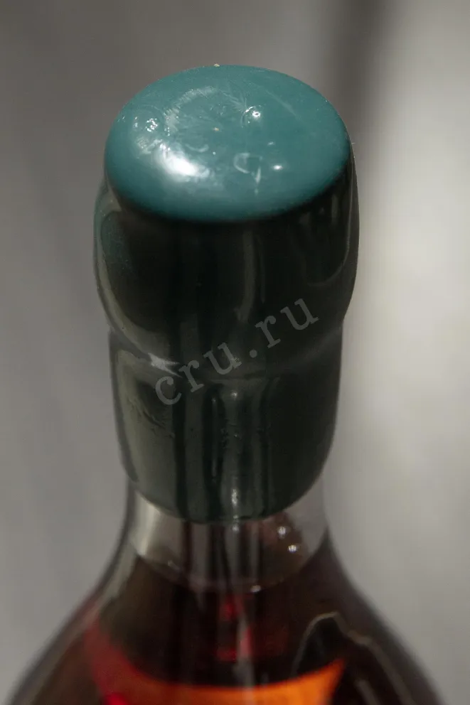 Пробка Roullet Cigare Grand Champagne in tube 0.7 л