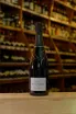 В магазине Крю Профи Hugues Godme A Verzenay Douce Reserve Premier Cru 0.75 л