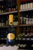 В магазине Крю Профи La Gioiosa Prosecco Treviso DOC 2025 0.375 л
