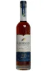 Бутылка N.Nekrasov 20 Years Old gift box 0.35 л