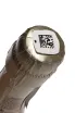 Пробка Martini Prosecco Extra Dry 2024 0.187 л