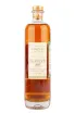 Коньяк Michel Forgeron Folle Blanche gift box 2007 0.5 л