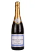 Бутылка Chartron et Trebuchet Chardonnay Brut Cremant de Bourgogne in gift box 2021 0.75 л
