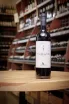 В магазине Крю Профи Tolaini Valdisanti 2018 0.75 л