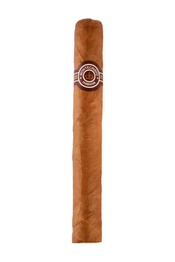 Сигары Montecristo №4 *3