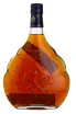 Коньяк Meukow VSOP  0.7 л