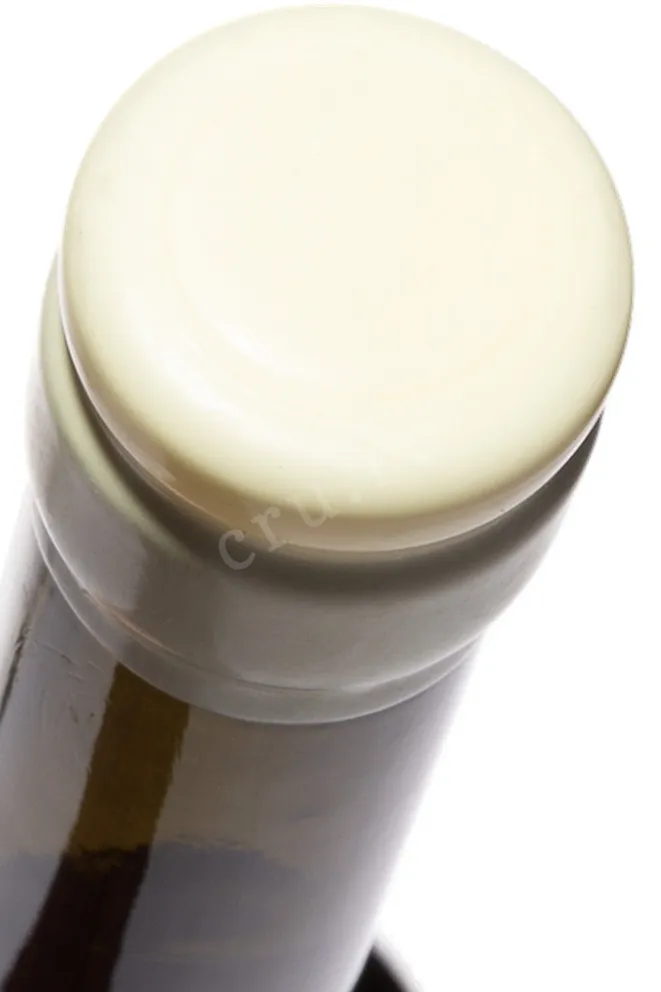 Пробка Cazottes Tomates 2022 0.5 л