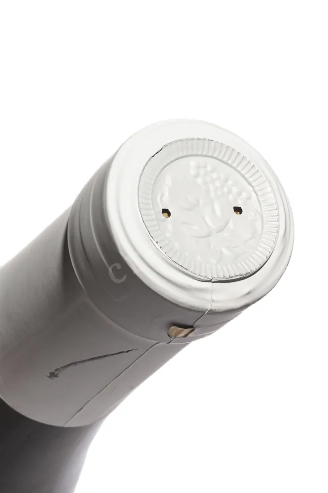 Пробка Esse Rkatsiteli Orange 2023 0.75 л