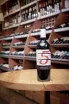 В магазине Крю Профи Emporda Perelada 5 Fincas Reserva 2021 0.75 л