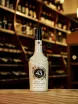 В магазине Крю Профи Licor 43 Orochata 0.7 л