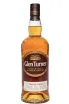 Бутылка Glen Turner Triple Cask Single Malt in tube 0.7 л