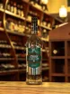 В магазине Крю Профи Iseo Coconut 0.7 л