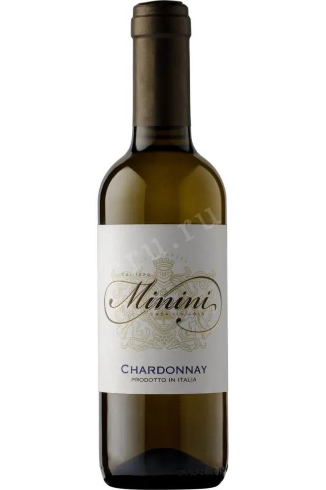 Вино Minini