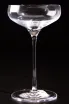 Бокал Штольц для игристого вина Quatrophil Champagner Saucer Twist